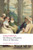 The History of Rasselas, Prince of Abissinia 9780199229970 Paperback