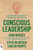 Conscious Leadership 9780593189214 Paperback
