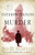 The Interpretation of Murder 9780755331420 Paperback