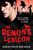 The Demon's Lexicon 9781847382894 Paperback