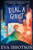Dial a Ghost 9781447265641 Paperback