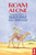 Roam Alone 9781784770495 Paperback