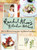 Rachel Khoo's Kitchen Notebook 9780718179465 Hardback