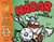Hagar the Horrible 9781782766933 Hardback