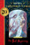The Bad Beginning 20th anniversary gift edition 9780755500321 Hardback