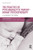 The Practice of Psychoanalytic Parent-Infant Psychotherapy 9781138792784 Paperback