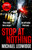 Stop At Nothing 9781472265784 Paperback