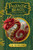 Fantastic Beasts and Where to Find Them 9781408896945 Paperback