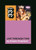 Hole's Live Through This 9781623563776 Paperback