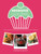 Seasonal Cupcakes 9781446303016 Paperback