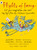Flights of Fancy: Stories, Pictures and Inspiration from Ten Children's Laureates 9781406391329 Paperback