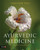 Ayurvedic Medicine 9781848191136 Hardback
