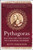 Pythagoras 9781848312319 Paperback