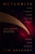 Meteorite 9781529327663 Paperback