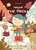 Hilda and the Troll 9781909263789 Paperback
