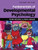 Fundamentals of Developmental Psychology 9781848720510 Paperback