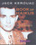 Book of Haikus 9781904634003 Paperback