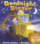 Goodnight Digger 9780141342849 Paperback