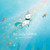 Not Quite Narwhal 9781481469098 Hardback