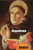 Aquinas 9781851686902 Paperback