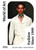 Fashion Since 1900 9780500204696 Paperback