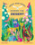 Hoot and Howl across the Desert 9780500651988 Hardback