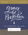 Grace, Not Perfection Bible Study Guide 9780310088936 Paperback