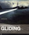 The British Gliding Association Manual: Gliding 9780713686609 Paperback