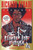 The Grip of Film 9780571316564 Paperback
