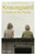 A Death in the Family 9780099555162 Paperback
