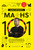 Adam Spencer's Maths 101 9781743797617 Paperback