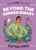 Beyond the Gender Binary 9780593094655 Paperback