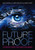 Future Proof 9781848310049 Paperback