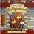 Mouse Tales: Sir Squeakalot 9781840116687 Hardback
