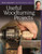 Mike Darlow's Woodturning Series: Useful Woodturning Projects 9781497101579 Paperback
