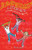 Jumpstart! Literacy 9781843121022 Paperback