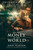 All the Money in the World 9780008281533 Paperback