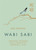 Wabi Sabi 9780349421001 Hardback