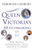 Queen Victoria's Matchmaking 9781408852910 Paperback