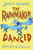 The Rainmaker Danced 9781444932607 Paperback