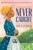 Never Caught, the Story of Ona Judge 9781534416185 Paperback