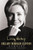 Living History 9780747255246 Paperback