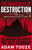 The Wages of Destruction 9780141003481 Paperback