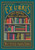 Ex Libris 9780008421953 Hardback