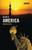 Islam in America 9781848855991 Paperback