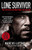 Lone Survivor 9780751555943 Paperback
