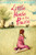 Little House on the Prairie 9781405272155 Paperback