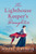 The Lighthouse Keeper’s Daughter 9780008255220 Paperback