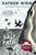 The Salt Path 9781405937184 Paperback
