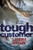 Tough Customer 9781444709421 Paperback